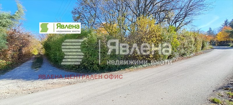 Продава ПАРЦЕЛ, с. Мала Раковица, област София област, снимка 9 - Парцели - 48215236