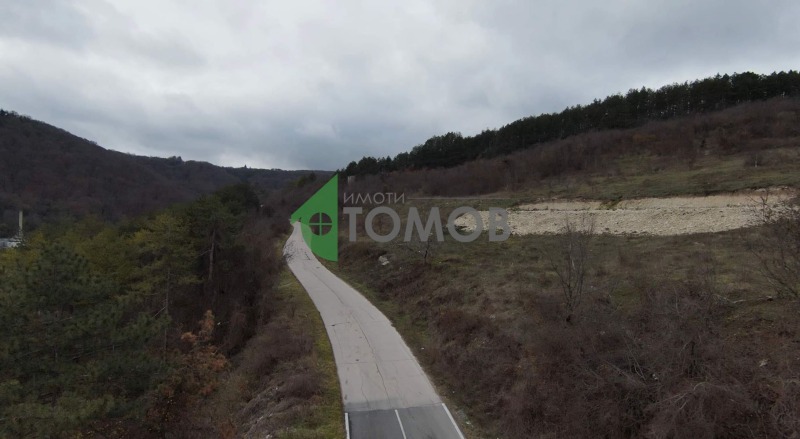 For Sale  Plot Shumen , Grivitsa , 553 sq.m | 39410170 - image [3]