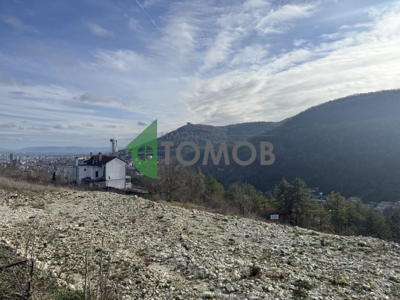 For Sale  Plot Shumen , Grivitsa , 553 sq.m | 39410170 - image [2]