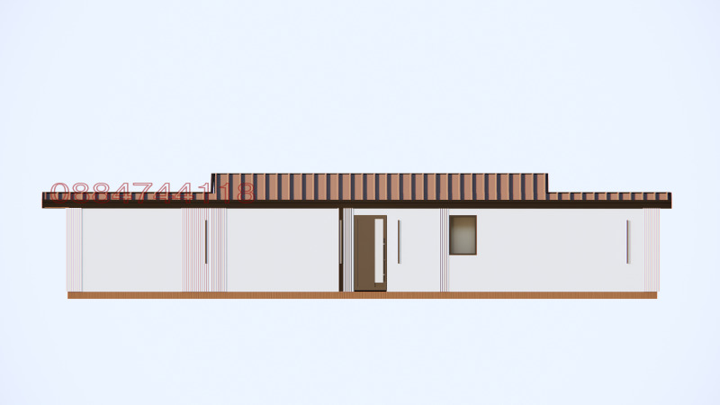 Продава ПАРЦЕЛ, с. Войводино, област Варна, снимка 5 - Парцели - 52783159