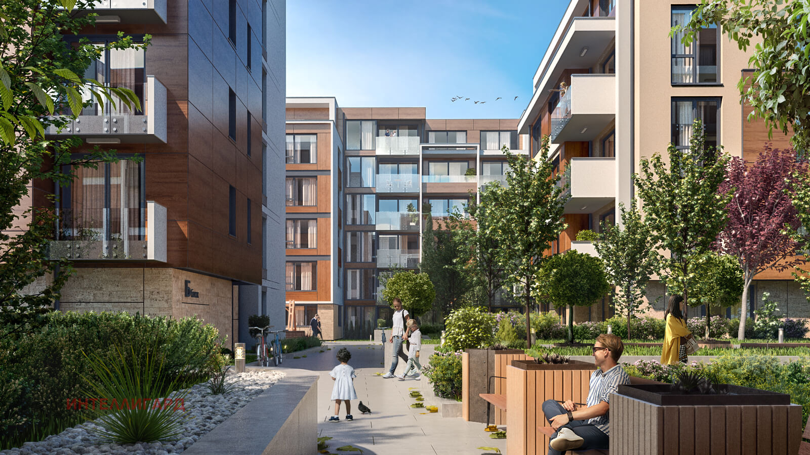 Продава 2-СТАЕН, гр. София, Карпузица, снимка 8 - Апартаменти - 53913305