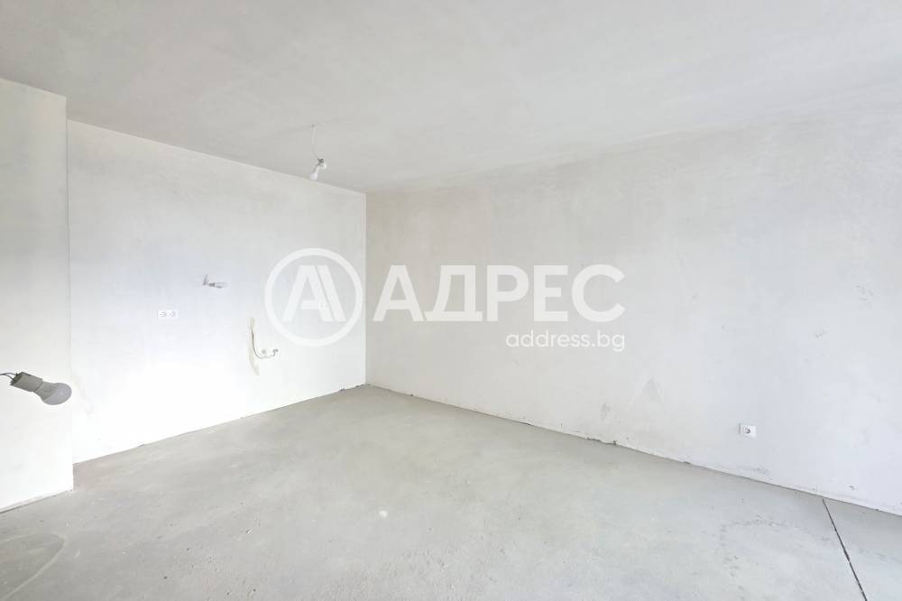 Продава 2-СТАЕН, гр. София, Дружба 2, снимка 8 - Апартаменти - 55299139