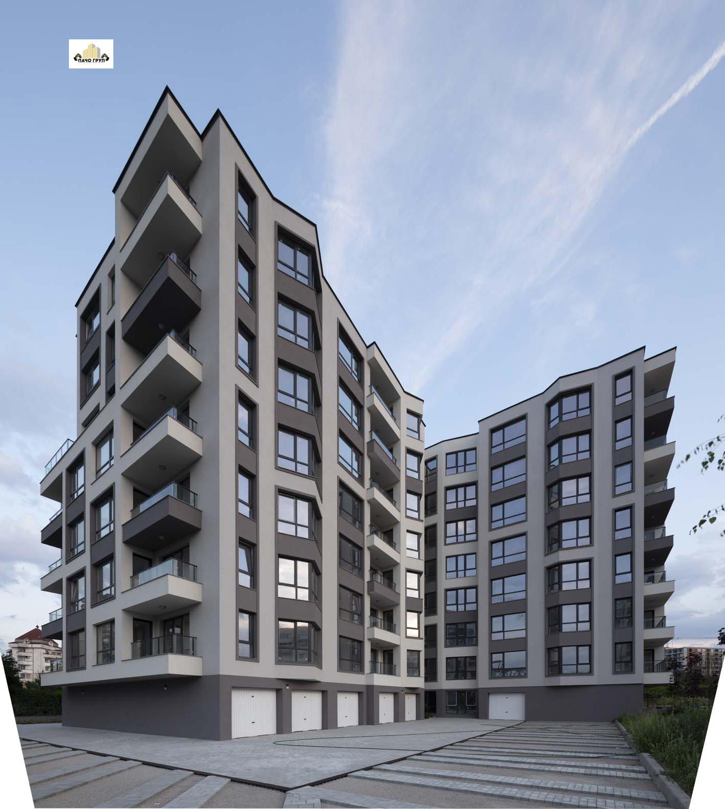Продава 2-СТАЕН, гр. София, Люлин 2, снимка 6 - Апартаменти - 55525705