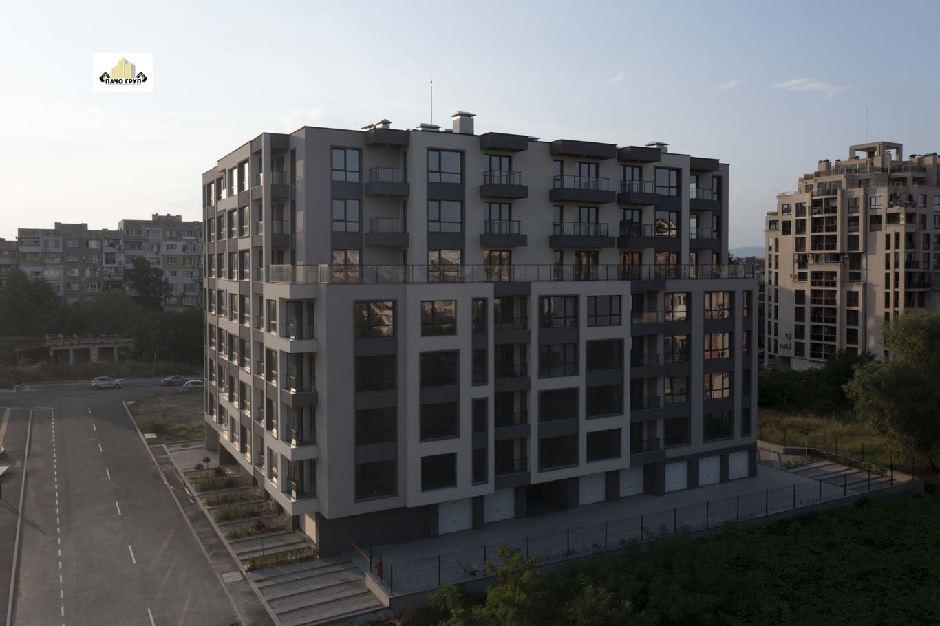 Продава 3-СТАЕН, гр. София, Люлин 2, снимка 8 - Апартаменти - 55525772