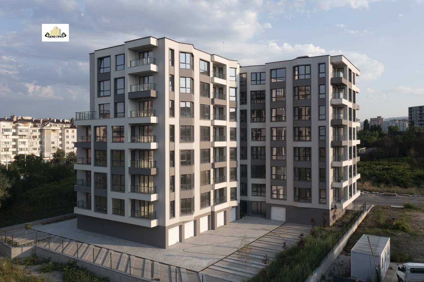 Продава 3-СТАЕН, гр. София, Люлин 2, снимка 7 - Апартаменти - 55525772