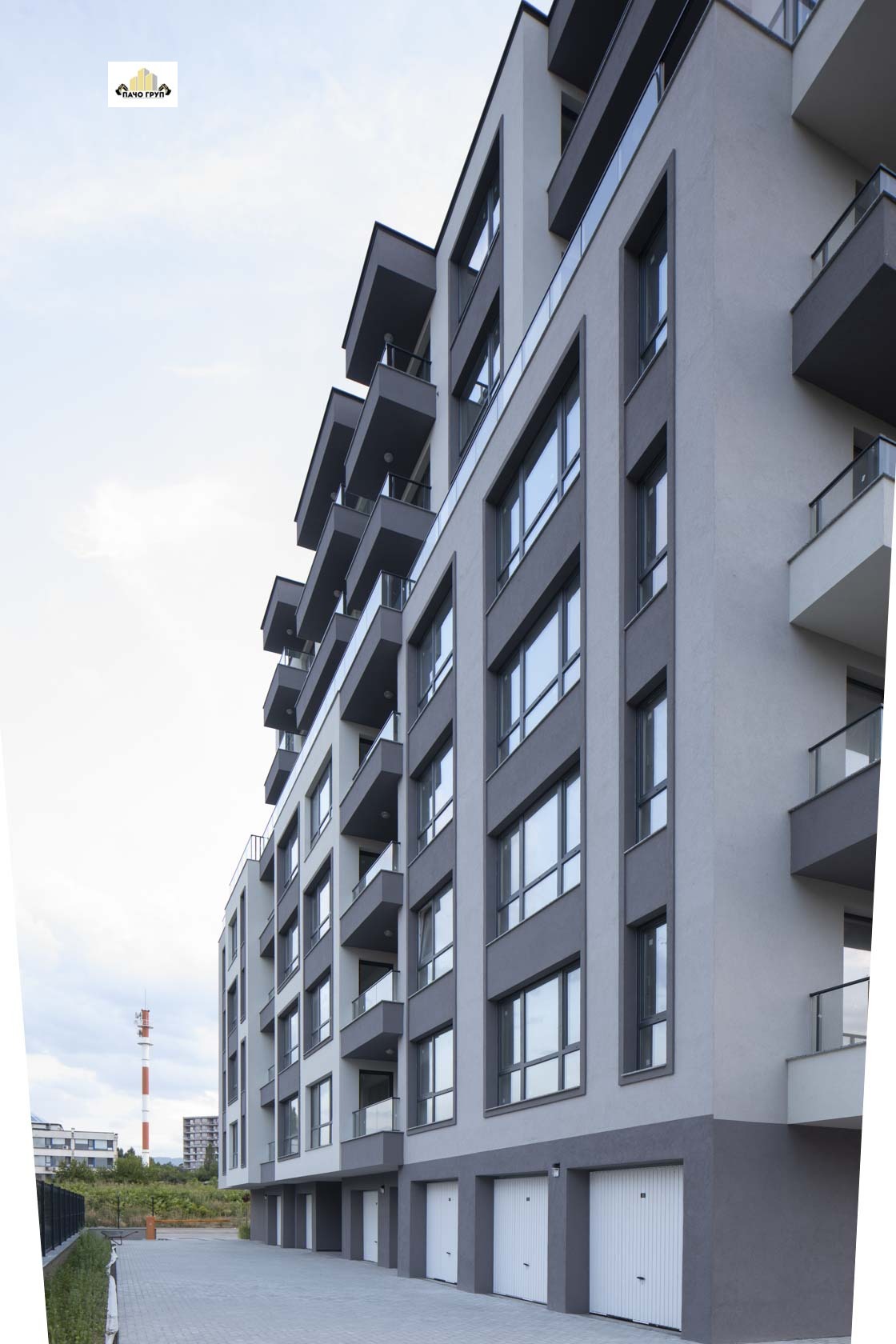 Продава 2-СТАЕН, гр. София, Люлин 2, снимка 5 - Апартаменти - 55525705