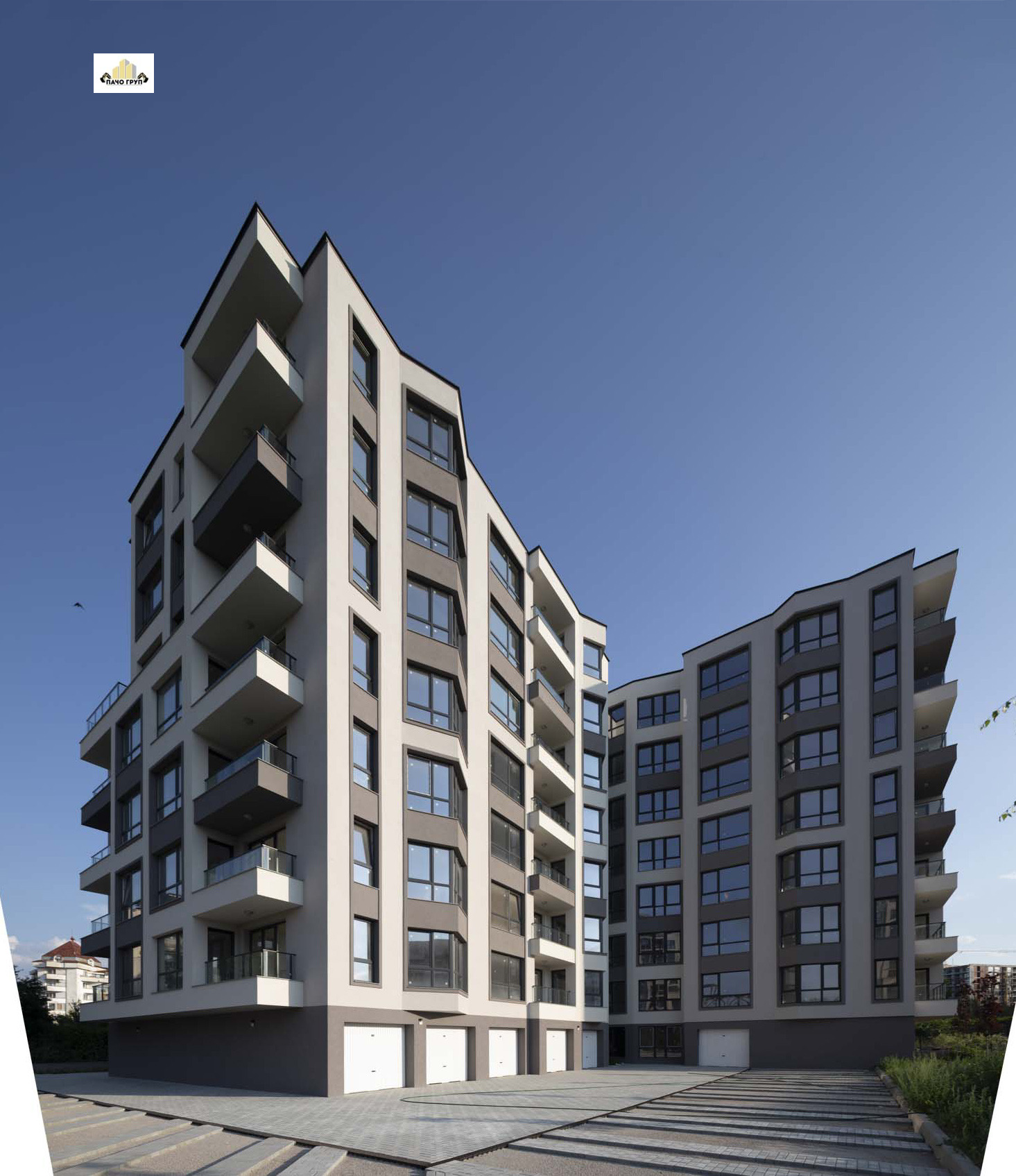Продава 2-СТАЕН, гр. София, Люлин 2, снимка 3 - Апартаменти - 55525705