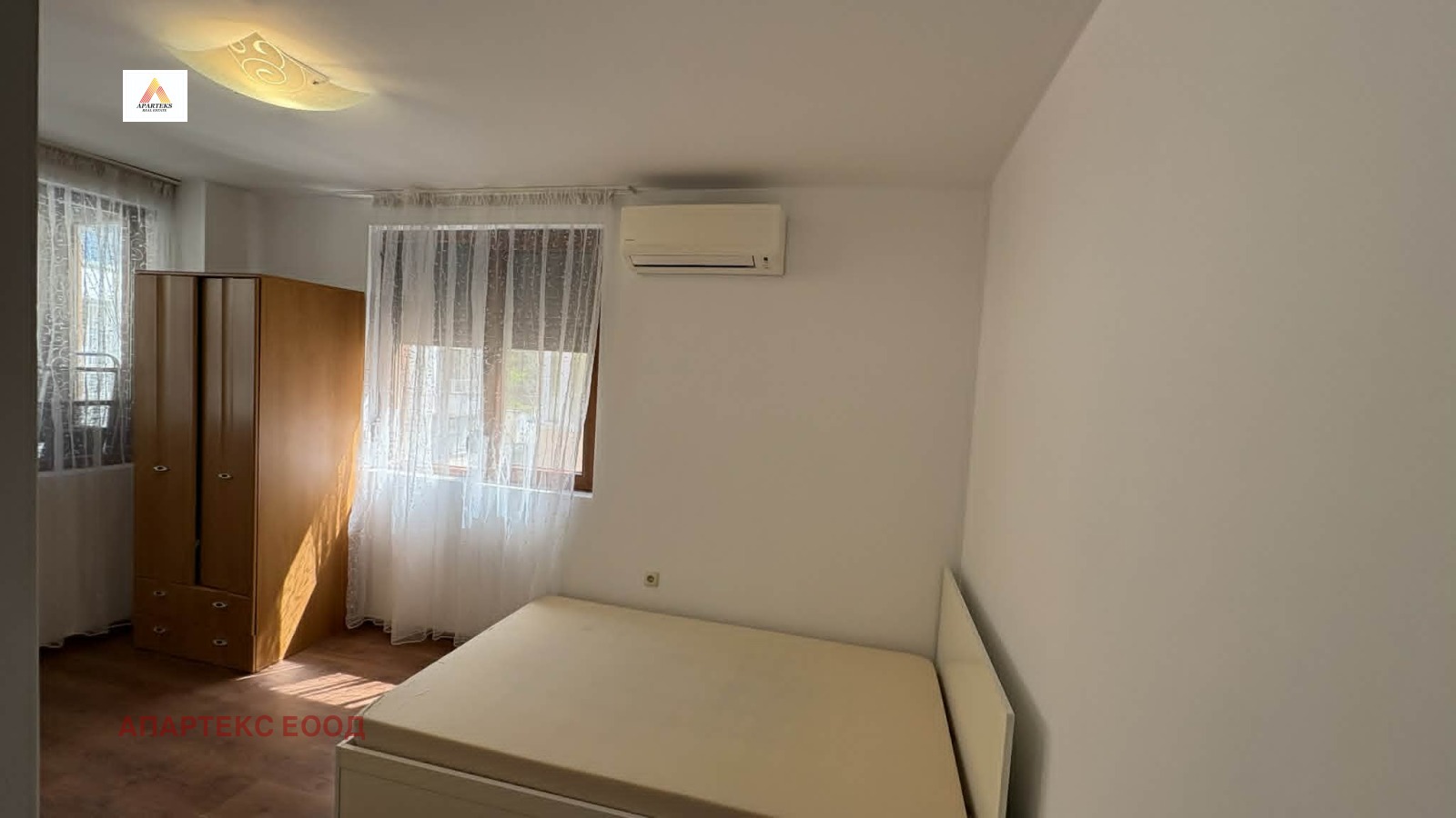 Продава 3-СТАЕН, гр. Пловдив, Мараша, снимка 9 - Апартаменти - 52282142