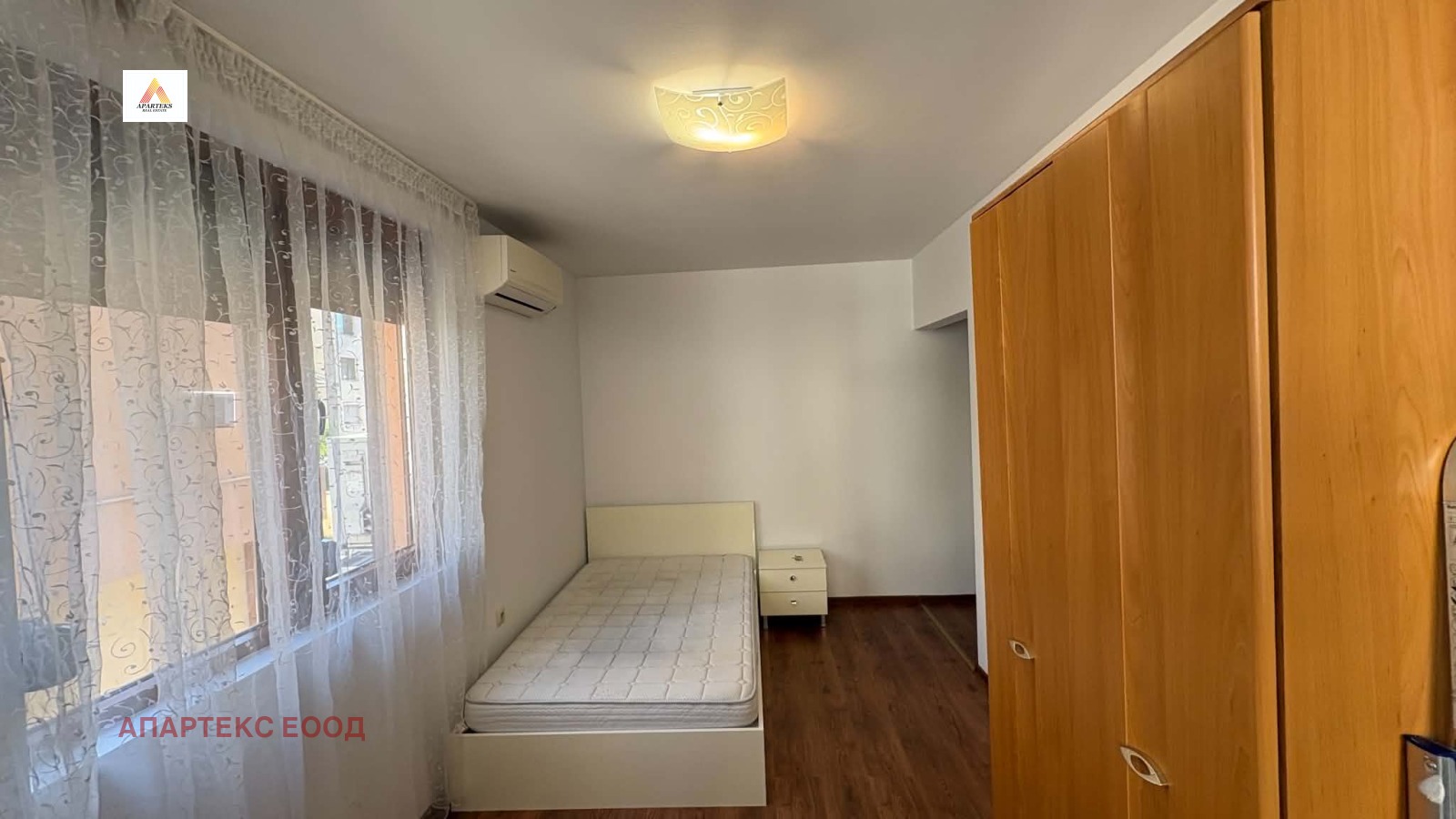 Продава 3-СТАЕН, гр. Пловдив, Мараша, снимка 12 - Апартаменти - 52282142