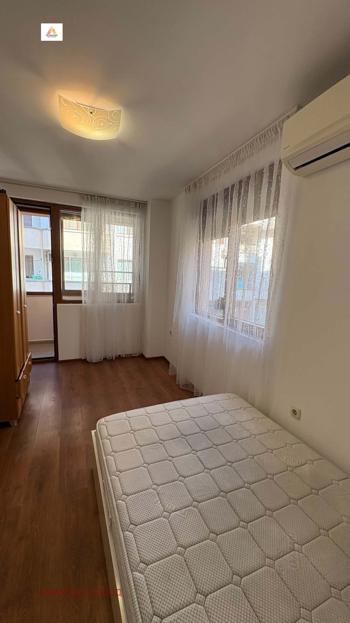 Продава 3-СТАЕН, гр. Пловдив, Мараша, снимка 9 - Апартаменти - 52282142