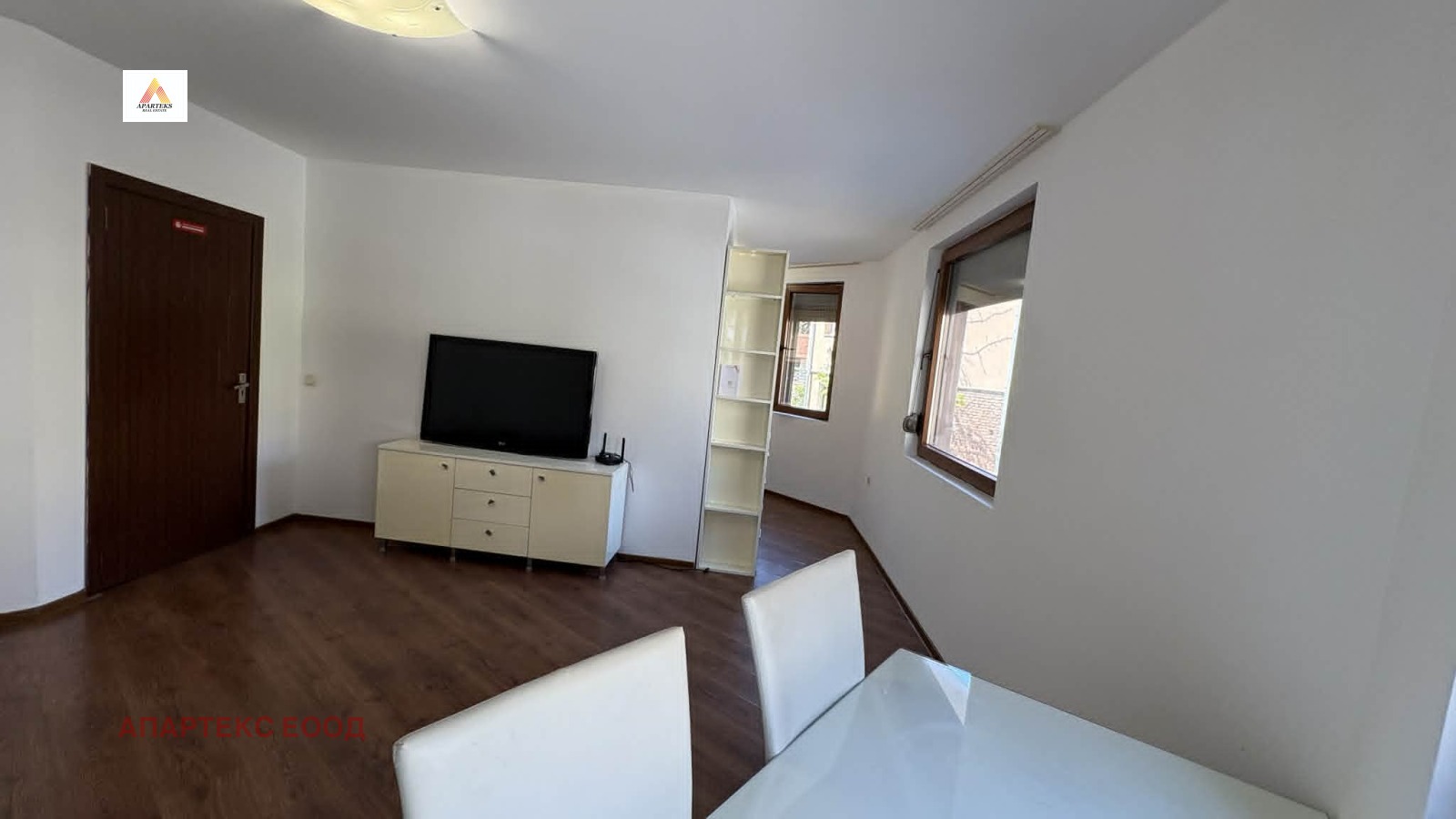 Продава 3-СТАЕН, гр. Пловдив, Мараша, снимка 5 - Апартаменти - 52282142