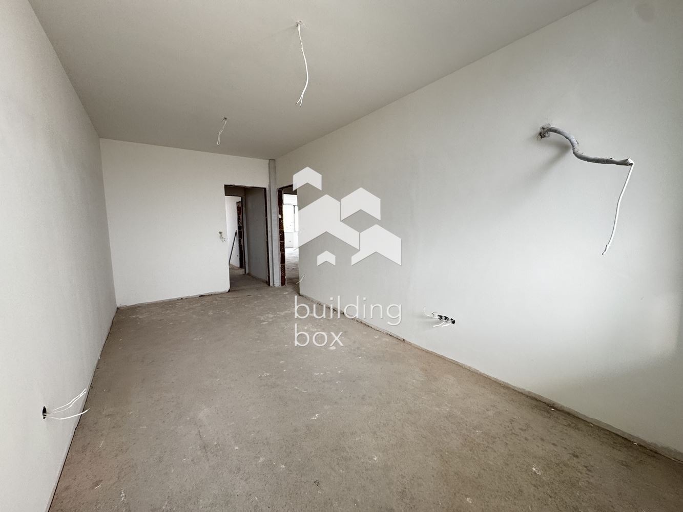 Продава 3-СТАЕН, гр. София, Дружба 1, снимка 5 - Апартаменти - 53815057