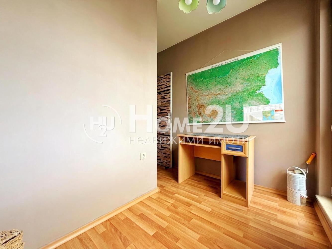 Продава 3-СТАЕН, гр. Пловдив, Каменица 1, снимка 6 - Апартаменти - 55307850