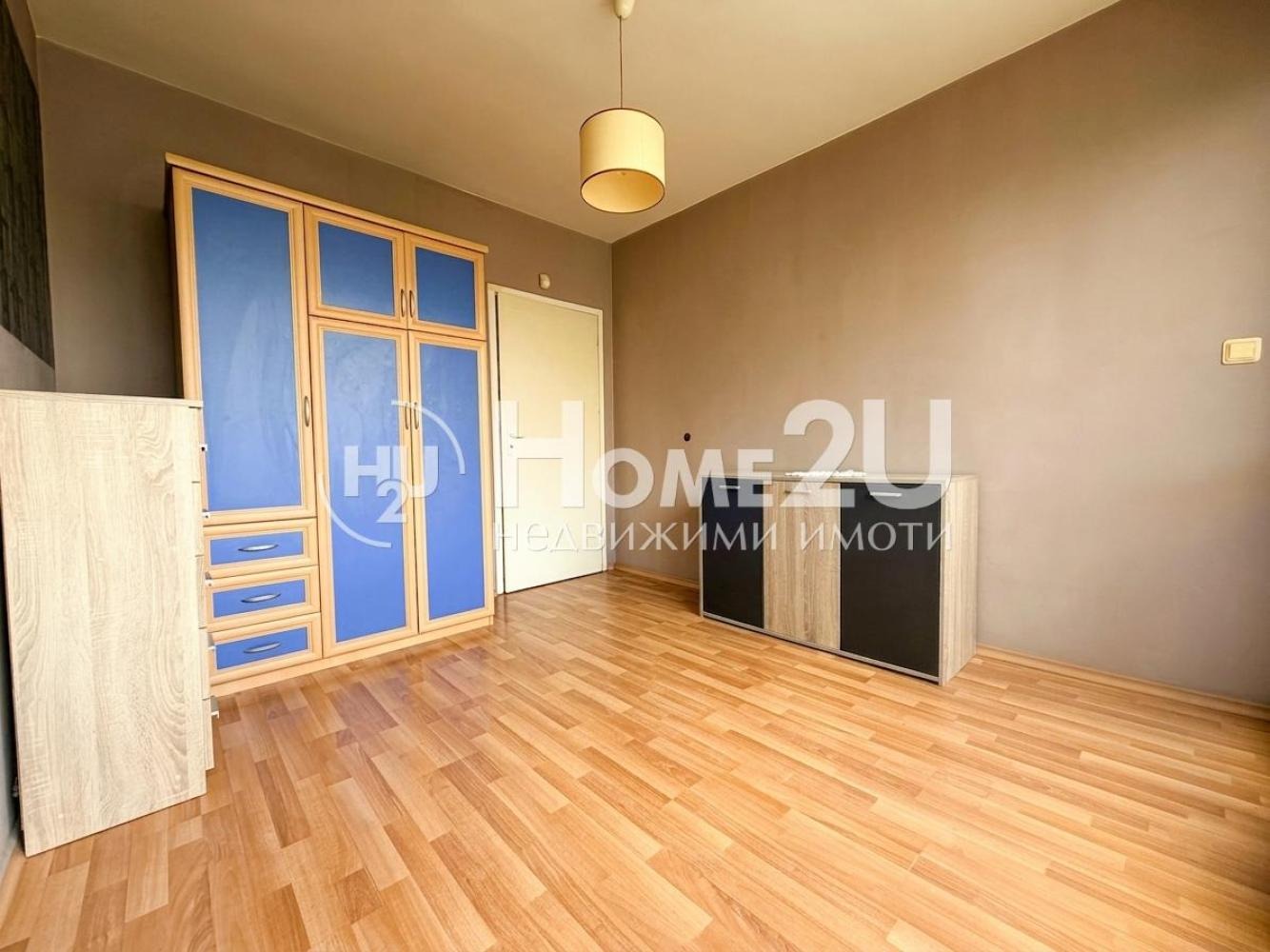 Продава 3-СТАЕН, гр. Пловдив, Каменица 1, снимка 7 - Апартаменти - 55307850