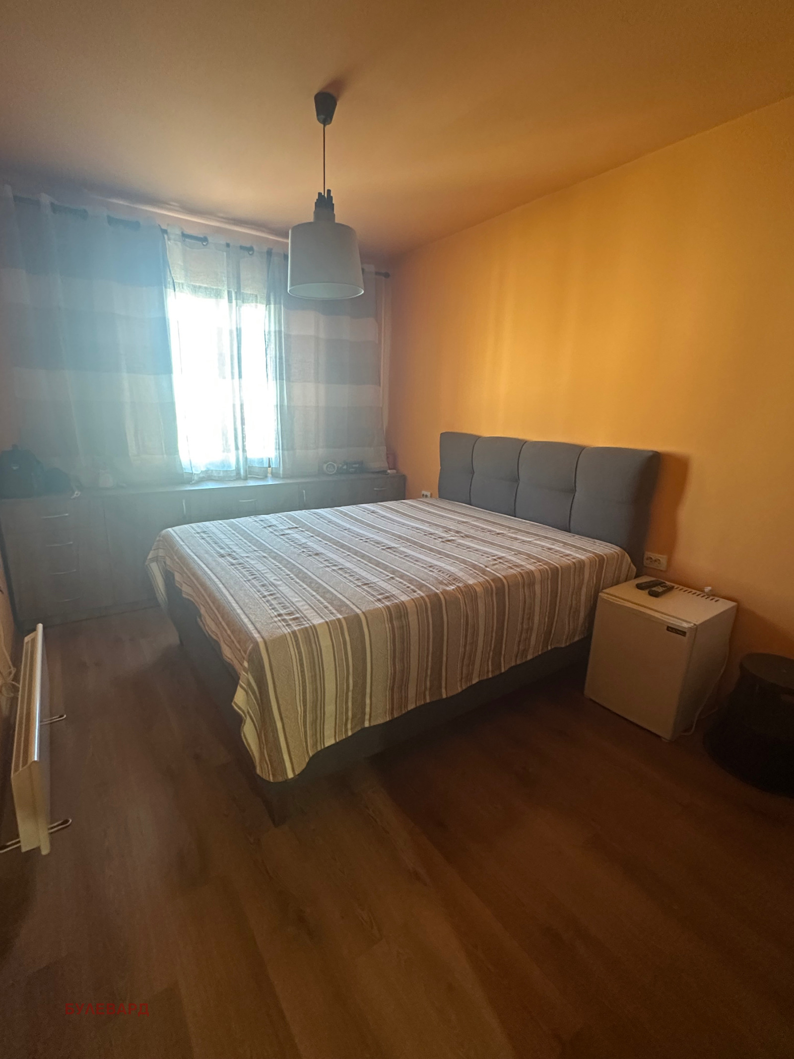 Продава 4-СТАЕН, гр. София, Люлин 3, снимка 10 - Апартаменти - 55513843