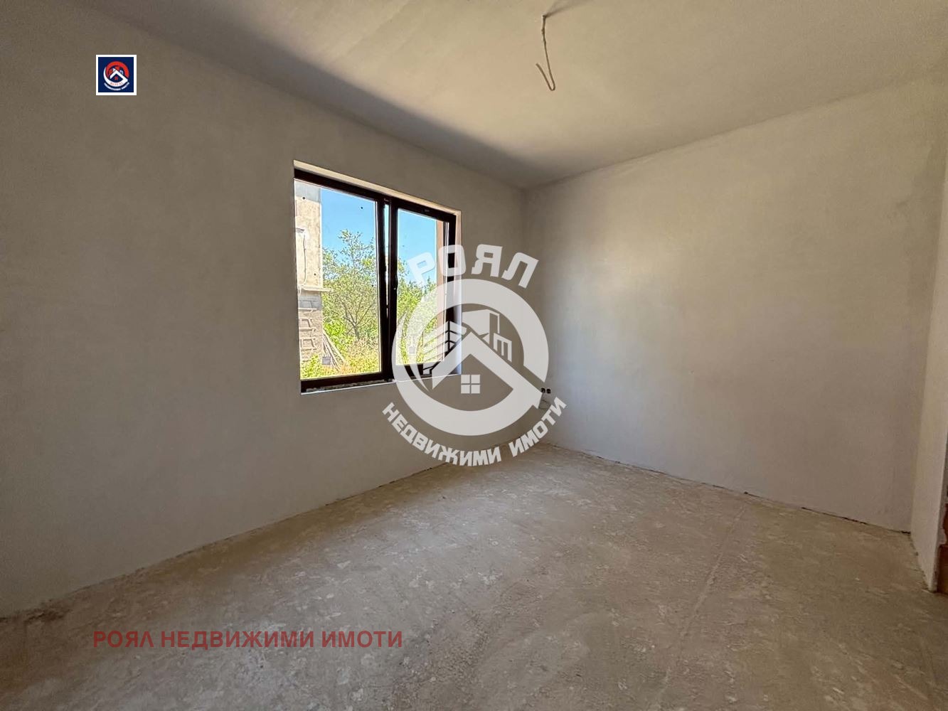 Продава КЪЩА, с. Кадиево, област Пловдив, снимка 6 - Къщи - 54307310