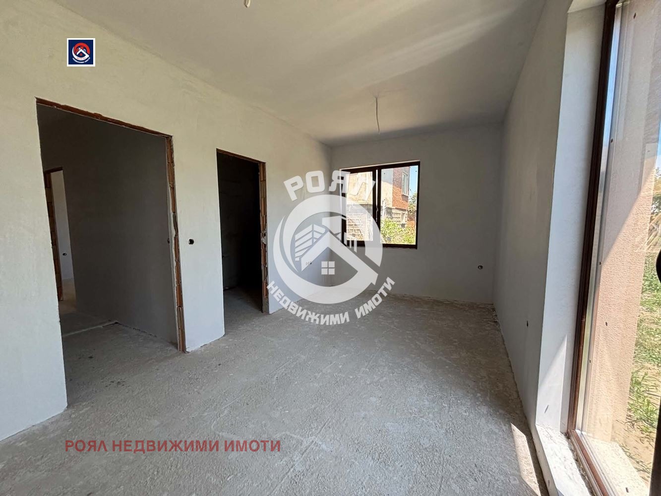 Продава КЪЩА, с. Кадиево, област Пловдив, снимка 10 - Къщи - 54307310