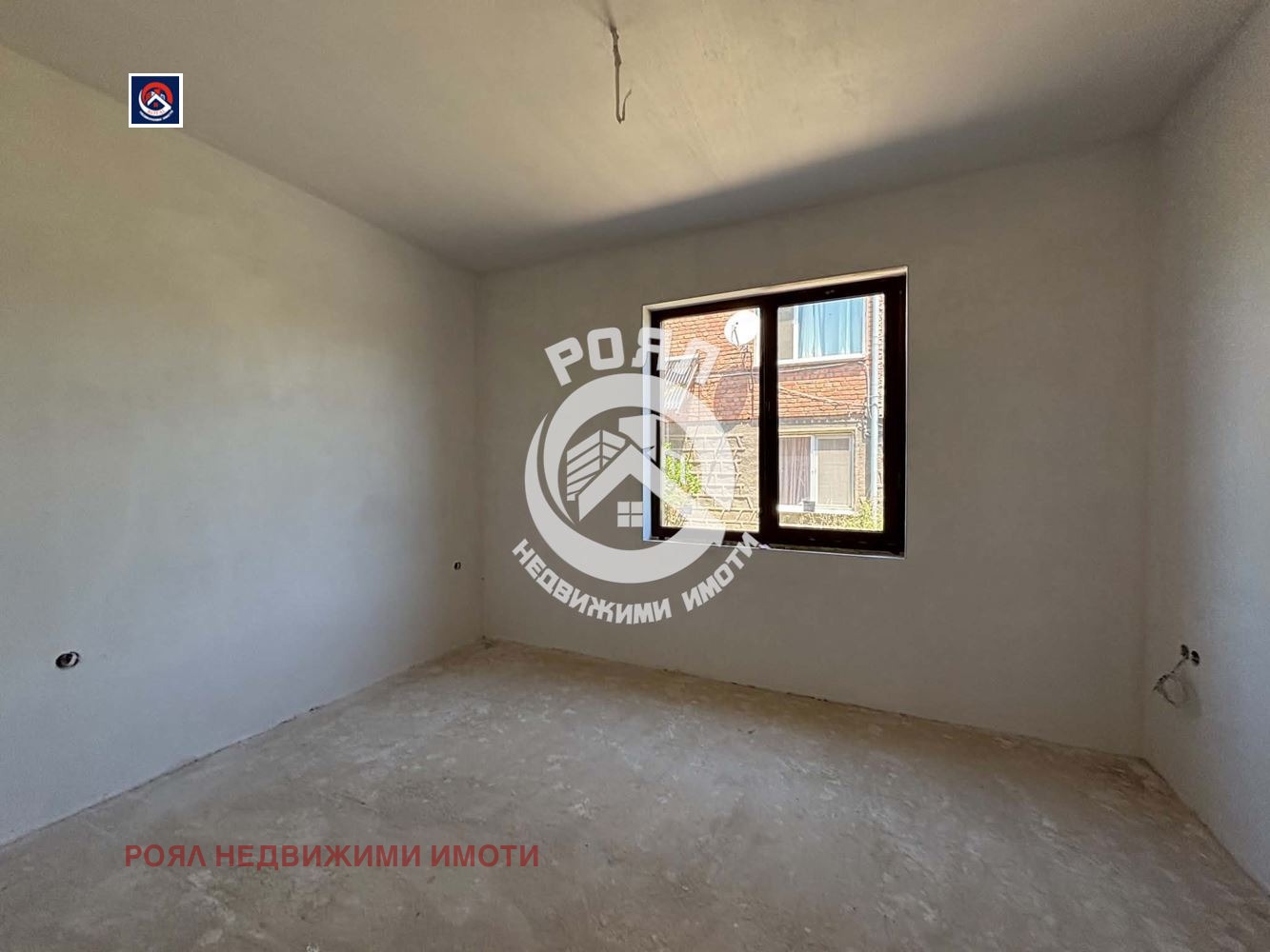 Продава КЪЩА, с. Кадиево, област Пловдив, снимка 7 - Къщи - 54307310