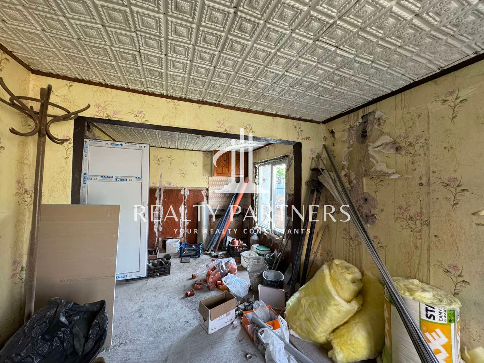 Продава КЪЩА, гр. Батановци, област Перник, снимка 13 - Къщи - 54723576