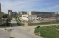 Продава 1-СТАЕН, гр. Ямбол, Хале, снимка 11
