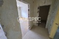 Продава 1-СТАЕН, гр. Ямбол, Хале, снимка 10