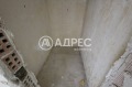 Продава 1-СТАЕН, гр. Ямбол, Хале, снимка 5