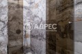 Продава 2-СТАЕН, гр. Варна, к.к. Св.Св. Константин и Елена, снимка 9
