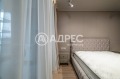 Продава 2-СТАЕН, гр. Варна, к.к. Св.Св. Константин и Елена, снимка 8