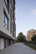 Продава 2-СТАЕН, гр. София, Люлин 2, снимка 4