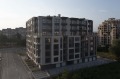 Продава 3-СТАЕН, гр. София, Люлин 2, снимка 8