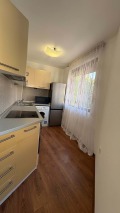 Продава 3-СТАЕН, гр. Пловдив, Мараша, снимка 5