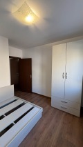 Продава 3-СТАЕН, гр. Пловдив, Мараша, снимка 8
