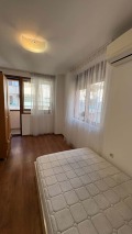 Продава 3-СТАЕН, гр. Пловдив, Мараша, снимка 9