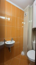 Продава 3-СТАЕН, гр. Пловдив, Мараша, снимка 15