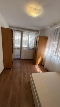 Продава 3-СТАЕН, гр. Пловдив, Мараша, снимка 11