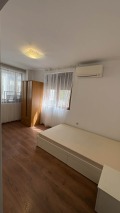 Продава 3-СТАЕН, гр. Пловдив, Мараша, снимка 12