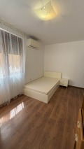 Продава 3-СТАЕН, гр. Пловдив, Мараша, снимка 10