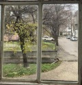 Продава 3-СТАЕН, гр. Силистра, Център, снимка 3