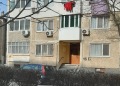 Продава 3-СТАЕН, гр. Силистра, Център, снимка 2