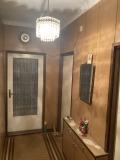 Продава 3-СТАЕН, гр. Силистра, Център, снимка 4