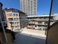 Продава 3-СТАЕН, гр. Варна, Фестивален комплекс, снимка 5