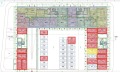 Продава 3-СТАЕН, гр. Русе, Родина 1, снимка 4