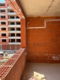Продава 3-СТАЕН, гр. Русе, Родина 1, снимка 7