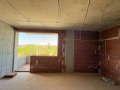 Продава 3-СТАЕН, гр. Русе, Родина 1, снимка 5