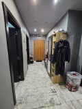 Продава 3-СТАЕН, гр. Пловдив, Тракия, снимка 16