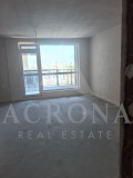 Продава 3-СТАЕН, гр. Пловдив, Тракия, снимка 2