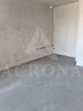 Продава 3-СТАЕН, гр. Пловдив, Тракия, снимка 1