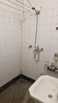 Продава 3-СТАЕН, гр. Русе, Алеи Възраждане, снимка 8