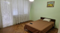 Продава 3-СТАЕН, гр. Русе, Алеи Възраждане, снимка 1