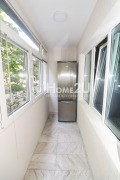 Продава 3-СТАЕН, гр. София, Стрелбище, снимка 12